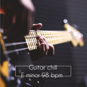 BIT NA WYŁĄCZNOŚĆ Guitar Chill E Minor 98bpm<div class="wcmp-player-container product-238"><audio controlslist="nodownload" data-product="238"  volume="1"  preload="none" data-lazyloading="none" class="wcmp-player  mejs-classic" data-duration="0:40"><source src="https://dezooprodukcja.pl/wp-content/uploads/wcmp/6054149797f9292d86ab44557b45d355.mp3" type="audio/mp3" /></audio></div>