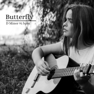 BIT NA WYŁĄCZNOŚĆ Butterfly Dminor 91 bpm<div class="wcmp-player-container product-486"><audio controlslist="nodownload" data-product="486"  volume="1"  preload="none" data-lazyloading="none" class="wcmp-player  mejs-classic" data-duration="1:03"><source src="https://dezooprodukcja.pl/wp-content/uploads/wcmp/9d7953c8ea94ba98aee8e4bf69eab8bd.wav" type="audio/wav" /></audio></div>
