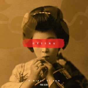BIT NA WYŁĄCZNOŚĆ D Minor 97 bpm Geisha<div class="wcmp-player-container product-498"><audio controlslist="nodownload" data-product="498"  volume="1"  preload="none" data-lazyloading="none" class="wcmp-player  mejs-classic" data-duration="0:59"><source src="https://dezooprodukcja.pl/wp-content/uploads/wcmp/947edc941562e3439e6508839374e517.mp3" type="audio/mp3" /></audio></div>