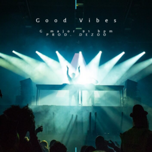 BIT NA WYŁĄCZNOŚĆ G Major 91 bpm Good Vibe<div class="wcmp-player-container product-501"><audio controlslist="nodownload" data-product="501"  volume="1"  preload="none" data-lazyloading="none" class="wcmp-player  mejs-classic" data-duration="0:57"><source src="https://dezooprodukcja.pl/wp-content/uploads/wcmp/8affdb20a743f8bd0bf6b4ff2f49d923.mp3" type="audio/mp3" /></audio></div>