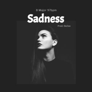 BIT NA WYŁĄCZNOŚĆ Sadness Bmajor 97bpm<div class="wcmp-player-container product-669"><audio controlslist="nodownload" data-product="669"  volume="1"  preload="none" data-lazyloading="none" class="wcmp-player  mejs-classic" data-duration="1:04"><source src="https://dezooprodukcja.pl/wp-content/uploads/wcmp/5211dfa48d7cba0e9d3ac65e2a3d6d1c.mp3" type="audio/mp3" /></audio></div>