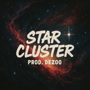 BIT NA WYŁĄCZNOŚĆ B♭ minor 93bpm Star Cluster<div class="wcmp-player-container product-841"><audio controlslist="nodownload" data-product="841"  volume="1"  preload="none" data-lazyloading="none" class="wcmp-player  mejs-classic" data-duration="1:23"><source src="https://dezooprodukcja.pl/wp-content/uploads/wcmp/8c658b38eb43ccedf72d6603d399084a.mp3" type="audio/mp3" /></audio></div>