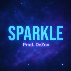 BIT NA WYŁĄCZNOŚĆ Sparkle C major 96bpm<div class="wcmp-player-container product-918"><audio controlslist="nodownload" data-product="918"  volume="1"  preload="none" data-lazyloading="none" class="wcmp-player  mejs-classic" data-duration="1:24"><source src="https://dezooprodukcja.pl/wp-content/uploads/wcmp/7ffecf179123b9192594fde9caedc3dd.wav" type="audio/wav" /></audio></div>