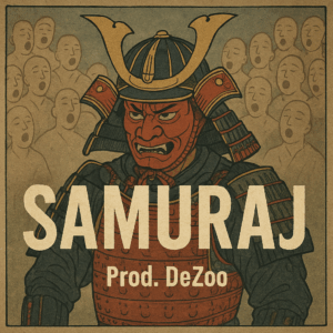 BIT NA WYŁĄCZNOŚĆ Samuraj C major 96bpm<div class="wcmp-player-container product-922"><audio controlslist="nodownload" data-product="922"  volume="1"  preload="none" data-lazyloading="none" class="wcmp-player  mejs-classic" data-duration="1:20"><source src="https://dezooprodukcja.pl/wp-content/uploads/wcmp/ec211c4f5f33aff324c054b514ffff4c.mp3" type="audio/mp3" /></audio></div>