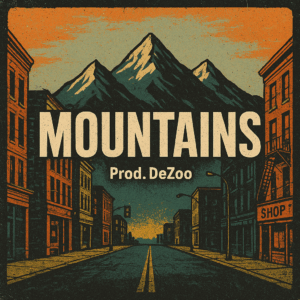 BIT NA WYŁĄCZNOŚĆ E♭ major 94BPM Mountains<div class="wcmp-player-container product-1126"><audio controlslist="nodownload" data-product="1126"  volume="1"  preload="none" data-lazyloading="none" class="wcmp-player  mejs-classic wcmp-custom-skin" data-duration="1:17"><source src="https://dezooprodukcja.pl/wp-content/uploads/wcmp/73991ae94e180ae8eb79c42f5fdb05c4.wav" type="audio/wav" /></audio></div>