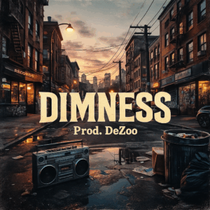 BIT NA WYŁĄCZNOŚĆ Dimness B♭ minor 95bpm<div class="wcmp-player-container product-1211"><audio controlslist="nodownload" data-product="1211"  volume="1"  preload="none" data-lazyloading="none" class="wcmp-player  mejs-classic wcmp-custom-skin" data-duration="1:12"><source src="https://dezooprodukcja.pl/wp-content/uploads/wcmp/3b175ad5b7cd43871274113eb08b7736.mp3" type="audio/mp3" /></audio></div>