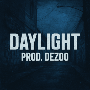 BIT NA WYŁĄCZNOŚĆ daylight E♭ minor 91 bpm<div class="wcmp-player-container product-1198"><audio controlslist="nodownload" data-product="1198"  volume="1"  preload="none" data-lazyloading="none" class="wcmp-player  mejs-classic wcmp-custom-skin" data-duration="1:29"><source src="https://dezooprodukcja.pl/wp-content/uploads/wcmp/8fd443b41a92b63fcc673ad0cf861cd9.mp3" type="audio/mp3" /></audio></div>