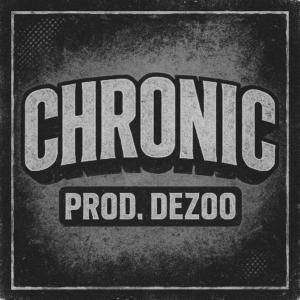 BIT NA WYŁĄCZNOŚĆ Chronic C#Minor 94,5bpm<div class="wcmp-player-container product-1225"><audio controlslist="nodownload" data-product="1225"  volume="1"  preload="none" data-lazyloading="none" class="wcmp-player  mejs-classic wcmp-custom-skin" data-duration="1:04"><source src="https://dezooprodukcja.pl/wp-content/uploads/wcmp/469a91c1b20bd0db901d6dc2aca86477.mp3" type="audio/mp3" /></audio></div>