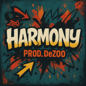 BIT NA WYŁĄCZNOŚĆ Harmony C Majoir 88bpm<div class="wcmp-player-container product-1229"><audio controlslist="nodownload" data-product="1229"  volume="1"  preload="none" data-lazyloading="none" class="wcmp-player  mejs-classic wcmp-custom-skin" data-duration="1:05"><source src="https://dezooprodukcja.pl/wp-content/uploads/wcmp/48d0aab6bc3caa4b370161aa9c84df99.wav" type="audio/wav" /></audio></div>