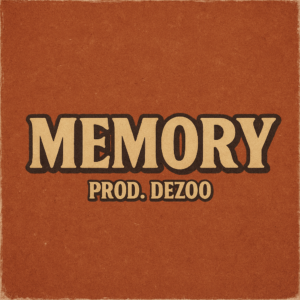 BIT NA WYŁĄCZNOŚĆ Memory Ab major 88bpm<div class="wcmp-player-container product-1254"><audio controlslist="nodownload" data-product="1254"  volume="1"  preload="none" data-lazyloading="none" class="wcmp-player  mejs-classic wcmp-custom-skin" data-duration="1:16"><source src="https://dezooprodukcja.pl/wp-content/uploads/wcmp/2e014152f163c933e8a74926bc1faf83.wav" type="audio/wav" /></audio></div>