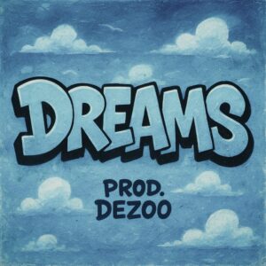 BIT NA WYŁĄCZNOŚĆ Dreams F minor 89bpm<div class="wcmp-player-container product-1243"><audio controlslist="nodownload" data-product="1243"  volume="1"  preload="none" data-lazyloading="none" class="wcmp-player  mejs-classic wcmp-custom-skin" data-duration="1:37"><source src="https://dezooprodukcja.pl/wp-content/uploads/wcmp/2ba68980dbe1d517f60a6735d665f297.wav" type="audio/wav" /></audio></div>