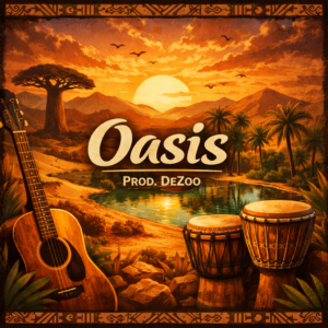 BIT NA WYŁĄCZNOŚĆ Oasis G minor 91bpm<div class="wcmp-player-container product-1556"><audio controlslist="nodownload" data-product="1556"  volume="1"  preload="none" data-lazyloading="none" class="wcmp-player  mejs-classic wcmp-custom-skin" data-duration="1:27"><source src="https://dezooprodukcja.pl/wp-content/uploads/wcmp/0f566ff449aa3b2a713621f292e2fcbc.wav" type="audio/wav" /></audio></div>