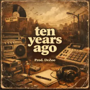 BIT NA WYŁĄCZNOŚĆ Ten years ago E minor 90bpm<div class="wcmp-player-container product-1521"><audio controlslist="nodownload" data-product="1521"  volume="1"  preload="none" data-lazyloading="none" class="wcmp-player  mejs-classic wcmp-custom-skin" data-duration="1:25"><source src="https://dezooprodukcja.pl/wp-content/uploads/wcmp/36c28cd0139470d8ec06ff9226714100.wav" type="audio/wav" /></audio></div>