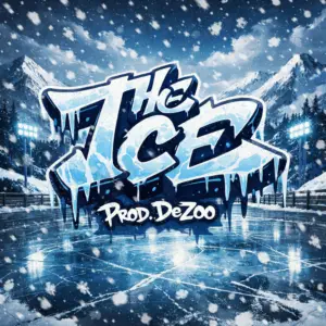 BIT NA WYŁĄCZNOŚĆ The Ice 89.5bpm C#Minor<div class="wcmp-player-container product-1572"><audio controlslist="nodownload" data-product="1572"  volume="1"  preload="none" data-lazyloading="none" class="wcmp-player  mejs-classic wcmp-custom-skin" data-duration="1:01"><source src="https://dezooprodukcja.pl/wp-content/uploads/wcmp/b30e4fb26e0d4f4f250ebfc78d508812.wav" type="audio/wav" /></audio></div>