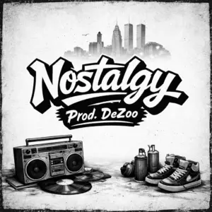 BIT NA WYŁĄCZNOŚĆ Nostalgy Aminor 90 bpm<div class="wcmp-player-container product-1577"><audio controlslist="nodownload" data-product="1577"  volume="1"  preload="none" data-lazyloading="none" class="wcmp-player  mejs-classic wcmp-custom-skin" data-duration="1:15"><source src="https://dezooprodukcja.pl/wp-content/uploads/wcmp/416fb38a93573d12e745aaaae8be73b7.wav" type="audio/wav" /></audio></div>