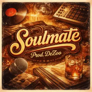 BIT NA WYŁĄCZNOŚĆ Soulmate E♭ minor 90 bpm<div class="wcmp-player-container product-1601"><audio controlslist="nodownload" data-product="1601"  volume="1"  preload="none" data-lazyloading="none" class="wcmp-player  mejs-classic wcmp-custom-skin" data-duration="1:04"><source src="https://dezooprodukcja.pl/wp-content/uploads/wcmp/a93da837c1b6693c6353baf8a82287ae.wav" type="audio/wav" /></audio></div>