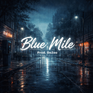 BIT NA WYŁĄCZNOŚĆ Blue Mile F minor 90 bpm<div class="wcmp-player-container product-1800"><audio controlslist="nodownload" data-product="1800"  volume="1"  preload="none" data-lazyloading="none" class="wcmp-player  mejs-classic wcmp-custom-skin" data-duration="1:25"><source src="https://dezooprodukcja.pl/wp-content/uploads/wcmp/00f0ac3f3606cf1e1020257dae78e04d.wav" type="audio/wav" /></audio></div>