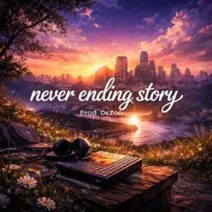 BIT NA WYŁĄCZNOŚĆ Never Ending Story Ab minor 91bpm<div class="wcmp-player-container product-1809"><audio controlslist="nodownload" data-product="1809"  volume="1"  preload="none" data-lazyloading="none" class="wcmp-player  mejs-classic wcmp-custom-skin" data-duration="1:03"><source src="https://dezooprodukcja.pl/wp-content/uploads/wcmp/862a2b8027fce579337963f9d2c5a974.wav" type="audio/wav" /></audio></div>