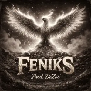 BIT NA WYŁĄCZNOŚĆ Feniks Bmajor 90 bpm<div class="wcmp-player-container product-2031"><audio controlslist="nodownload" data-product="2031"  volume="1"  preload="none" data-lazyloading="none" class="wcmp-player  mejs-classic wcmp-custom-skin" data-duration="1:25"><source src="https://dezooprodukcja.pl/wp-content/uploads/wcmp/34e485a8a03da74efa9b7323a2e4ae28.mp3" type="audio/mp3" /></audio></div>