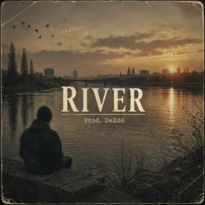 BIT NA WYŁĄCZNOŚĆ River C# minor 96 bpm