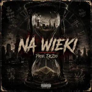 BIT NA WYŁĄCZNOŚĆ Na wieki Fminor 94bpm<div class="wcmp-player-container product-2256"><audio controlslist="nodownload" data-product="2256"  volume="1"  preload="none" data-lazyloading="none" class="wcmp-player  mejs-classic wcmp-custom-skin" data-duration="1:22"><source src="https://dezooprodukcja.pl/wp-content/uploads/wcmp/546c71538761735b1936609a7b089276.wav" type="audio/wav" /></audio></div>