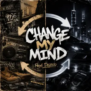 BIT NA WYŁĄCZNOŚĆ Change my mind F#Minor 92.5bpm<div class="wcmp-player-container product-2249"><audio controlslist="nodownload" data-product="2249"  volume="1"  preload="none" data-lazyloading="none" class="wcmp-player  mejs-classic wcmp-custom-skin" data-duration="0:52"><source src="https://dezooprodukcja.pl/wp-content/uploads/wcmp/e41995fb97d601a3454ed285856886c7.mp3" type="audio/mp3" /></audio></div>