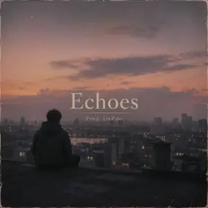 BIT NA WYŁĄCZNOŚĆ Echoes E Minor 152bpm<div class="wcmp-player-container product-2272"><audio controlslist="nodownload" data-product="2272"  volume="1"  preload="none" data-lazyloading="none" class="wcmp-player  mejs-classic wcmp-custom-skin" data-duration="1:22"><source src="https://dezooprodukcja.pl/wp-content/uploads/wcmp/66046f8295f92797f999cd6182dcf30e.wav" type="audio/wav" /></audio></div>