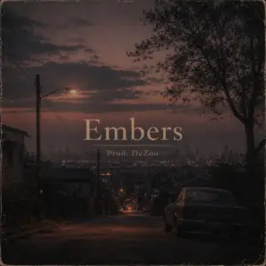 BIT NA WYŁĄCZNOŚĆ Embers F# minor 95bpm<div class="wcmp-player-container product-2277"><audio controlslist="nodownload" data-product="2277"  volume="1"  preload="none" data-lazyloading="none" class="wcmp-player  mejs-classic wcmp-custom-skin" data-duration="1:01"><source src="https://dezooprodukcja.pl/wp-content/uploads/wcmp/73b0f92802fa0765192d47d726995dce.wav" type="audio/wav" /></audio></div>