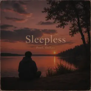BIT NA WYŁĄCZNOŚĆ Sleepless Aminor 140 bpm
